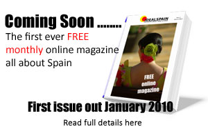 Full details here