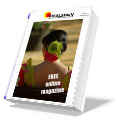 New magazine out soon