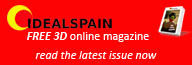 Red the magazine FREE now