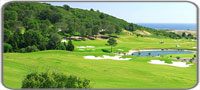 Reserva Sotogrande