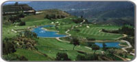 San Roque Golf