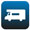 Campervans