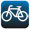 Cycle hire