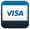 Credit cards