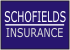 Schofields