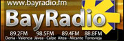 Bay Radio Live online