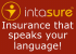 Insurance in spain