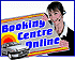 car hire in Spain