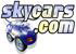 Skycars