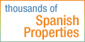 Key to Spain