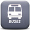 Buses