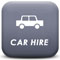 Car hire