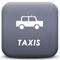 Taxis