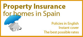 Property Insurance