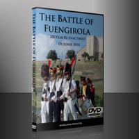 Buy DVD