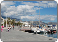 Altea