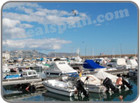 Altea