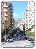 Calpe