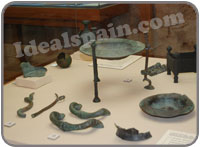 Denia Museum