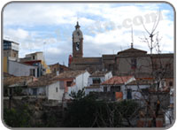 Alcalali