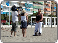 embarrassing-bodies