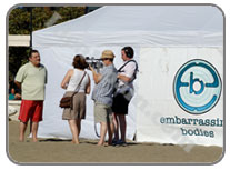 embarrassing-bodies