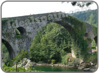 Asturias