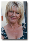 Sandra Timewell